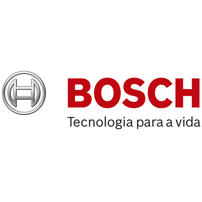 Marca Bosch