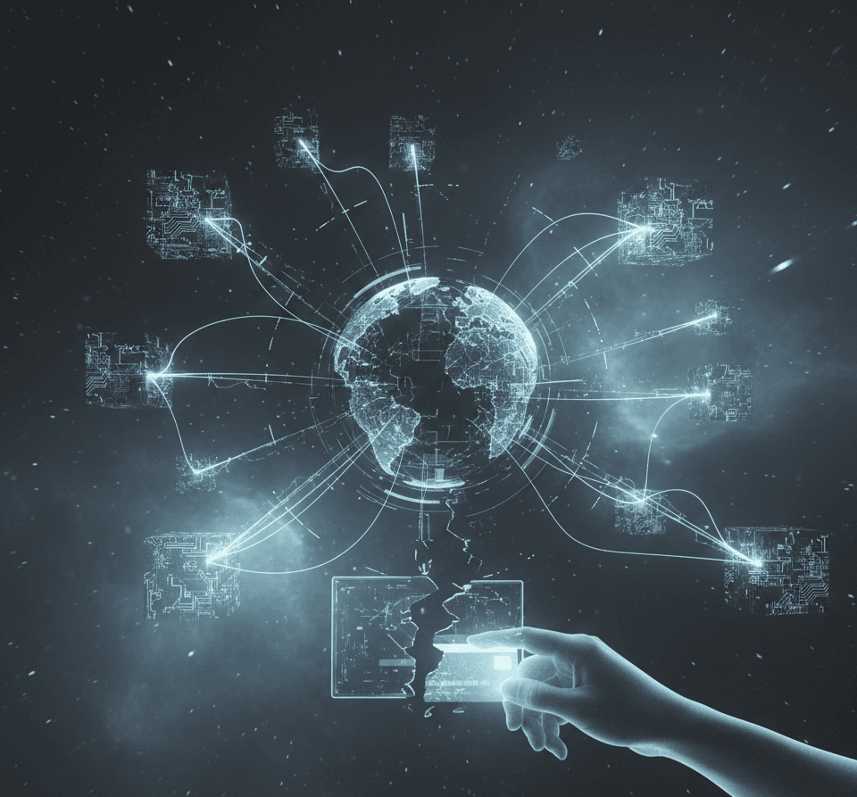 Pix apresenta instabilidade neste sábado (7) e afeta pagamentos em todo o país